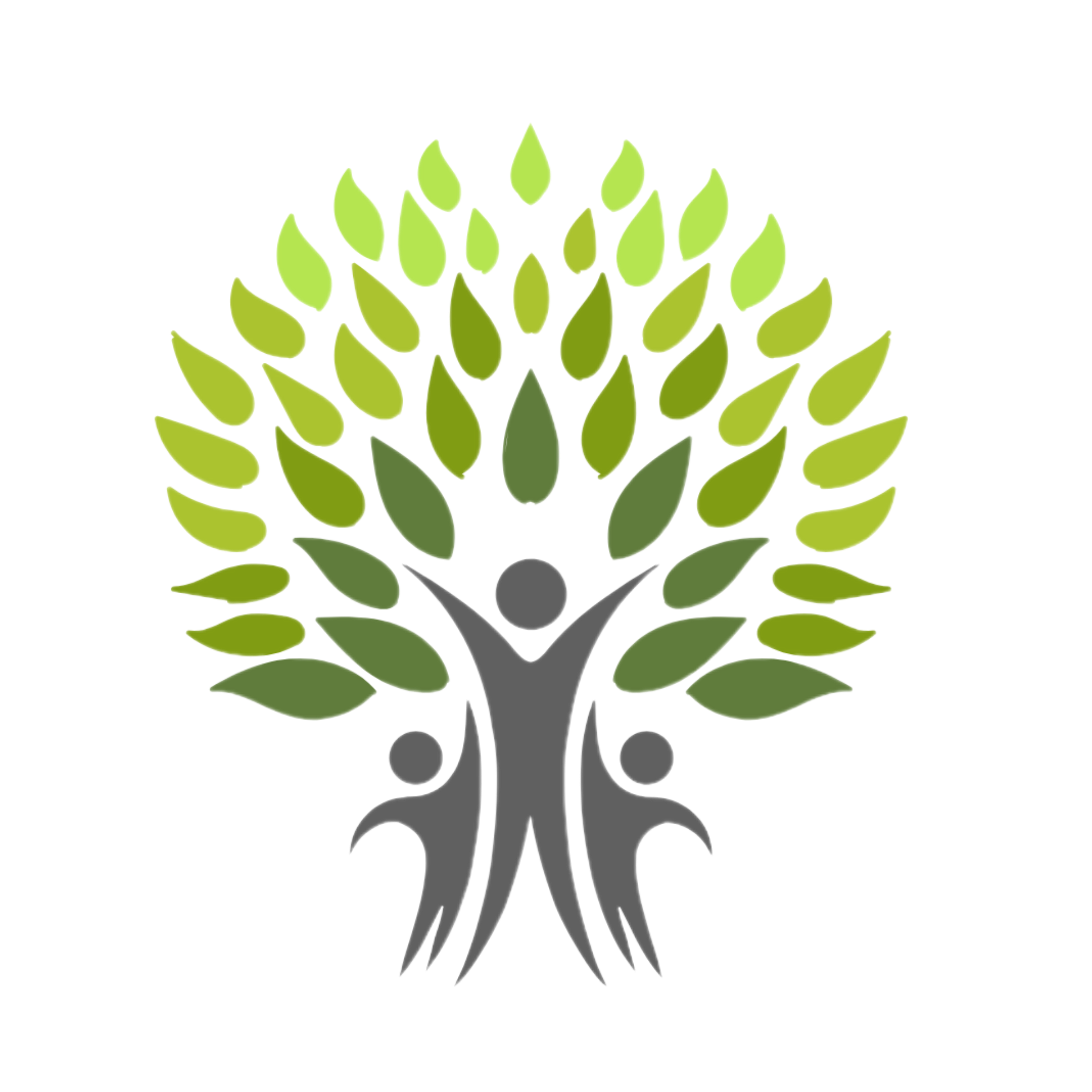 Commitment to Community