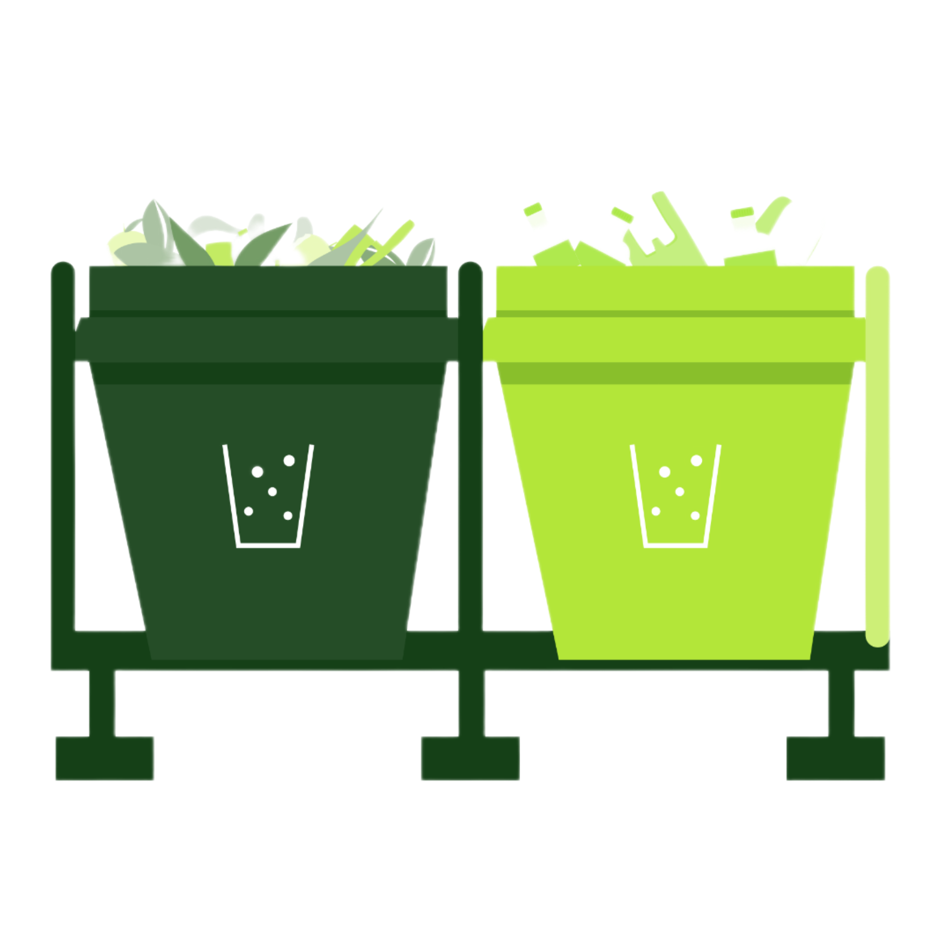 Eco-Conscious Solutions